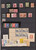 Lot 1002 (25)