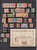 Lot 1002 (28)