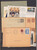 Lot 1002 (32)