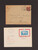 Lot 1002 (33)