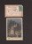Lot 1002 (35)