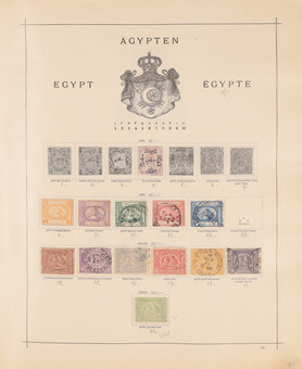 Lot 1004