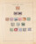 Lot 1004 (2)