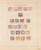 Lot 1004 (3)