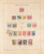 Lot 1004 (4)