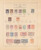 Lot 1004 (6)