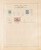 Lot 1004 (7)