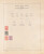 Lot 1004 (9)