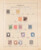 Lot 1004 (10)