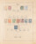 Lot 1004 (11)