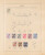 Lot 1004 (14)