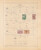 Lot 1004 (15)