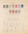 Lot 1004 (16)