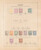 Lot 1004 (17)