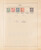 Lot 1004 (18)