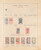 Lot 1004 (22)