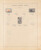 Lot 1004 (23)