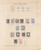 Lot 1004 (25)