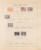 Lot 1004 (26)