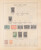 Lot 1004 (27)