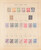 Lot 1004 (28)