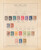 Lot 1004 (30)