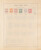 Lot 1004 (31)