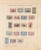 Lot 1004 (32)