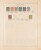 Lot 1004 (34)
