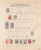 Lot 1004 (35)