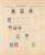 Lot 1004 (36)