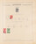 Lot 1004 (37)