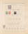 Lot 1004 (38)
