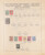 Lot 1004 (39)