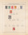 Lot 1004 (40)