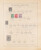 Lot 1004 (41)