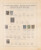Lot 1004 (42)