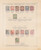 Lot 1004 (43)