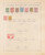 Lot 1004 (44)