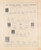 Lot 1004 (45)