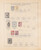 Lot 1004 (46)