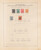 Lot 1004 (51)