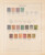 Lot 1004 (52)