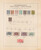 Lot 1004 (53)