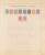 Lot 1004 (56)