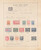 Lot 1004 (58)