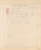 Lot 1004 (59)