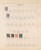Lot 1004 (62)