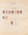 Lot 1004 (63)