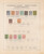 Lot 1004 (64)